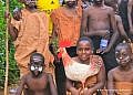 Parental Care Bushenyi wins national MDD championship