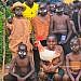 Parental Care Bushenyi wins national MDD championship