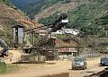 Gov’t seeks Parliament nod to write off shs2.3bn Kilembe Mines debt