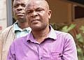Namisindwa town clerk remanded over alleged abuse of office in Shs40m land deal