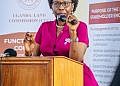 District leaders urged to take charge of gov’t land to prevent encroachment