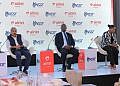 Airtel Money, NSSF partner to take voluntary savings to millions of Ugandans through mobile phones