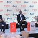Airtel Money, NSSF partner to take voluntary savings to millions of Ugandans through mobile phones