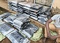 URA seizes 80 smuggled used computers in Malaba border operation
