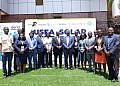 Stakeholders call for solar-led economic transformation in Uganda
