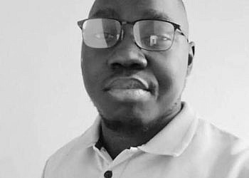 Remmy Asiteza: Journalists demand unconditional release of colleague arrested on Minister Babalanda’s orders