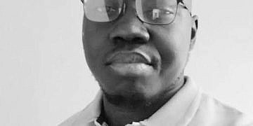 Remmy Asiteza: Journalists demand unconditional release of colleague arrested on Minister Babalanda’s orders