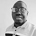 Remmy Asiteza: Journalists demand unconditional release of colleague arrested on Minister Babalanda’s orders