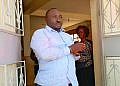 Masaka lands officer arrested over illegal titling of land