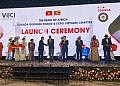 Uganda turns to Vietnam for coffee expertise as trade ties gain momentum