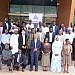 Uganda targets global halal markets with new certification initiative