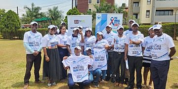 Pharmacists push for subsidised Hydroxyurea access to support Sickle Cell patients