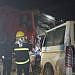14 killed as sinotruk rams into taxi in Lwera