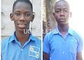 Concern grows as two Ntinda school for the deaf students remain missing