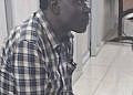 Kaliro Teachers’ College accountant remanded after a year on the run in Shs121 million case