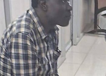 Kaliro Teachers’ College accountant remanded after a year on the run in Shs121 million case