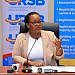 IGG orders interdiction of URSB boss Kainobwisho over corruption