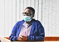Namisindwa school head teacher remanded over illegal student fees