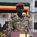 Changes in SFC as  several officers depart for training courses