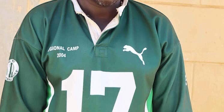 Man remanded over stealing Shs500m meant for compensation of Apac cattle victims