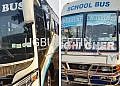 Education ministry tightens school transport rules as learners break off for second term
