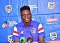 David Owori: SC Villa captain succumbs to injuries after Tuesday night attack by thugs