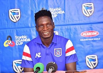 David Owori: SC Villa captain succumbs to injuries after Tuesday night attack by thugs