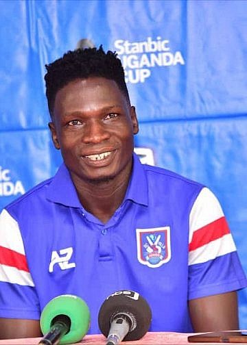 David Owori: SC Villa captain succumbs to injuries after Tuesday night attack by thugs