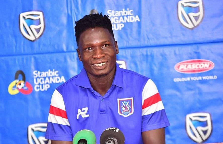 David Owori: SC Villa captain succumbs to injuries after Tuesday night attack by thugs