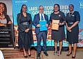 Ecobank Uganda, Serena Hotels partner to offer exclusive benefits to cardholders