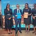 Ecobank Uganda, Serena Hotels partner to offer exclusive benefits to cardholders