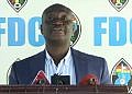 FDC demands withdrawal of medical interns’ August 14 ultimatum