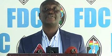 FDC demands withdrawal of medical interns’ August 14 ultimatum