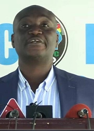 FDC demands withdrawal of medical interns’ August 14 ultimatum