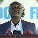 FDC demands withdrawal of medical interns’ August 14 ultimatum