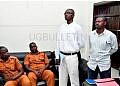 Two notorious boda boda killers jailed 80 years
