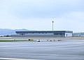Kabalega International Airport hits 98% completion, set for October handover