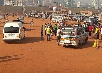 Taxi shortage drives up fares as crackdown on DMCs in Kampala begins