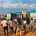 Maize traders protest over shs3.5bn in unpaid supplies by Luweero’s PRO Industries
