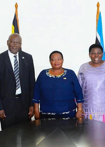 Gov’t clears seventh-day adventists to observe national cleaning day on Sundays
