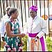 Vivo Energy expands clean cooking access with Shell gas installation at Buwambo school