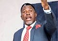 Mayor Balimwezo challenges proposal to shift Uganda’s capital to Nakasongola