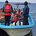 Government tightens inland water transport safety as marine accidents rise