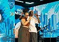 Club Pilsener brings Kigali, Kampala together at Afro Urban music showcase