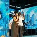 Club Pilsener brings Kigali, Kampala together at Afro Urban music showcase