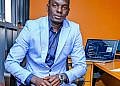 Two NBS TV journalists die in accident along Entebbe Road