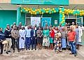 Pride Bank bets on Kisoro’s economic potential with new branch