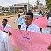 Medical Association gives gov’t 14 days to resolve medical intern crisis, threatens strike