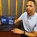 Ugandan entrepreneur builds AI note-taking startup used in more than 100 countries