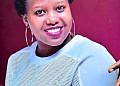 Nine convicted of kidnap, murder of Susan Magara